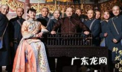 那年花开月正圆春杏是谁演的 那年花开月正圆春杏演员是谁