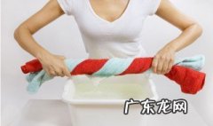 衬衫有霉斑怎么洗掉呢 衬衫有霉斑怎么洗掉