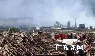 地震三要素 地震三要素分为
