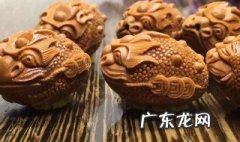 翡翠金蟾的寓意 金蟾的寓意