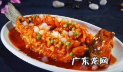 过年的时候吃鱼寓意什么 过年的时候吃鱼寓意