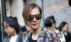 巨蟹男喜欢一个人的表现 巨蟹男喜欢一个人的表现聊天