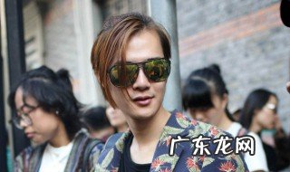 巨蟹男喜欢一个人的表现 巨蟹男喜欢一个人的表现聊天