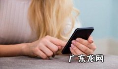 微信群发所有人怎么发 微信群发所有人怎么发不建群
