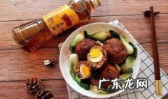 毛鸡蛋怎么吃最好 毛鸡蛋怎么吃