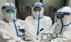 防尘口罩的正确戴法和图片? 防尘口罩的正确戴法是什么