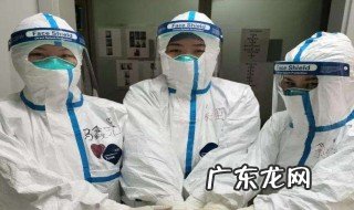 防尘口罩的正确戴法和图片? 防尘口罩的正确戴法是什么