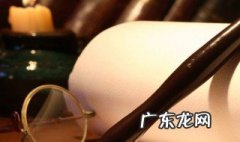 中国古代书写自己的载体有哪三种 古代书写载体有哪些