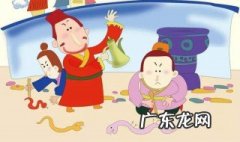 画蛇添足的寓意 画蛇添足的寓意20字