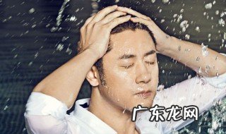 情非情砸车后八十万给了吗 情非情砸车的是哪一集