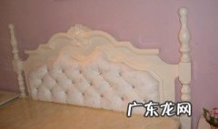 白象牙木的功效与作用 象牙白木材