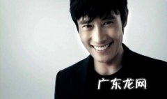 李秉宪主演电影 李秉宪主演电影终结者