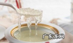 怀孕吃燕窝真的好吗 怀孕吃燕窝真的有效果吗