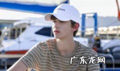 男性皮肤暗黄怎么调理 男的皮肤暗黄怎么调理