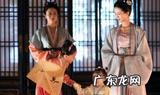 清平乐张贵妃第几集被呵斥 清平乐张贵妃第几集死