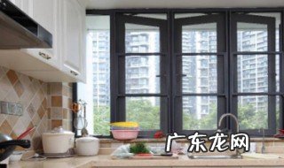 毛鸡蛋生的怎么保存 毛鸡蛋生的怎么保存不会坏