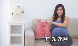 怀孕初期能否吃燕窝 怀孕初期可以吃燕窝吗