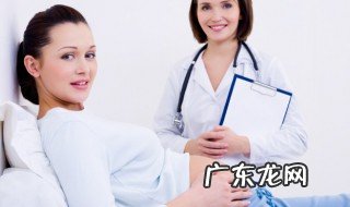 怀孕多久吃燕窝最佳时期 怀孕多久吃燕窝最佳