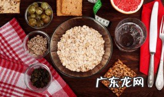 燕窝麦片做法大全 燕麦片食谱