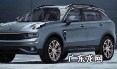 车牌新n是哪个省的简称 新n是哪个地方的车牌