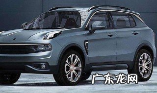 车牌新n是哪个省的简称 新n是哪个地方的车牌