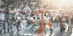惊！2万以下明星肖像代言，竟然是谁？