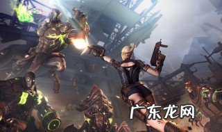 穿越火线怎么买王者之石 穿越火线怎么买王者之石碎片