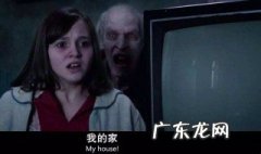 招魂2修女为什么要占小女孩身体 招魂2修女为什么要害人