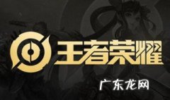 王者荣耀英雄怎么才有铜标 王者荣耀怎么才能有铜色标志