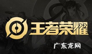 王者荣耀英雄怎么才有铜标 王者荣耀怎么才能有铜色标志