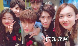 我的奇妙男友2谁是坏人 我的奇妙男友2谁是坏人最后
