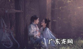 倩女幽魂拍摄时间 倩女幽魂拍摄时间