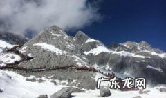 大雪节气是哪一天农历 大雪节气是哪一天