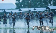 空降利刃结局谁死了 空降利刃主角是谁