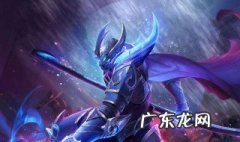 穿越火线赏金令和王者荣耀战令谁早出 穿越火线赏金令和王者荣耀战令哪个先出