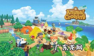 动物之森灌木苗有哪些品种 动物之森灌木苗有哪些