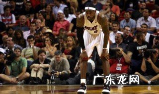 NBA篮球是什么材质的啊?? nba用的是哪种篮球