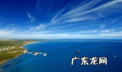 青海湖在哪里个城市哪个省 青海湖在哪里