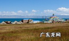 青海在哪里 青海在哪里个省份
