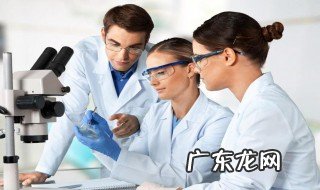 辛甘的功效与作用 辛甘的功效与作用及禁忌