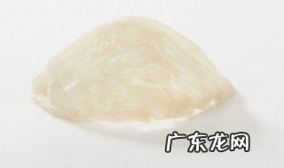 燕窝是发物吗燕窝是凉性还是发物 燕窝是发物吗