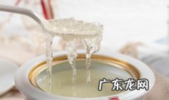 燕窝保质期一般多久 燕窝保质期有多久