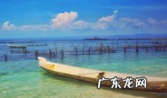 巴厘岛在哪里 巴厘岛在哪里图片