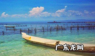 巴厘岛在哪里 巴厘岛在哪里图片