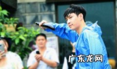 张艺兴极限挑战6录制几期 张艺兴退出极限挑战第六季了吗?