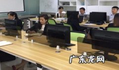 未婚证明在哪里开 离婚后未婚证明在哪里开