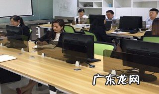 未婚证明在哪里开 离婚后未婚证明在哪里开