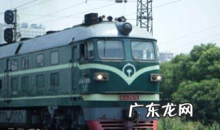深圳高铁站在哪里 深圳高铁站在哪里坐几号地铁站