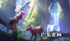多开分身对王者荣耀有效吗 王者多开分身app下载