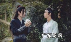 陈情令是两男主相爱吗 陈情令是两男主相爱吗 关系